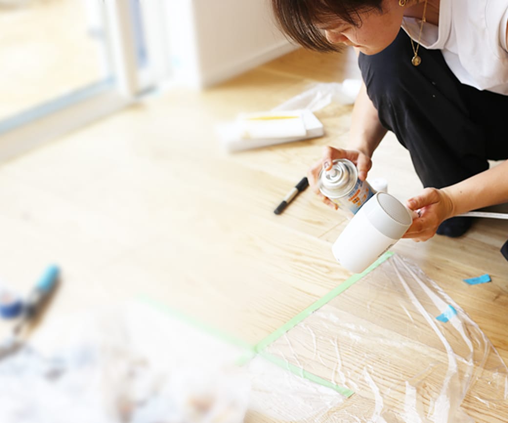 手先が器用で褒められた経験、ありませんか？